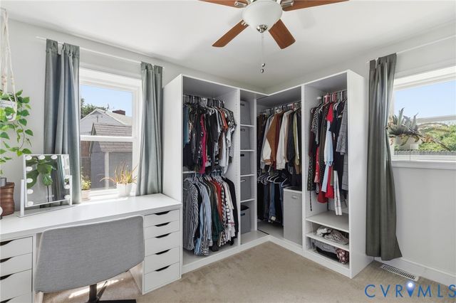 2903 Calloway Rd, Henrico, VA 23228