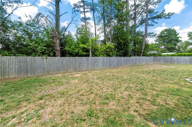 2903 Calloway Rd, Henrico, VA 23228