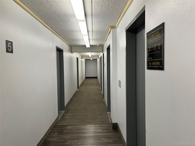 137-77 45th Avenue 5A, Flushing, NY 11355