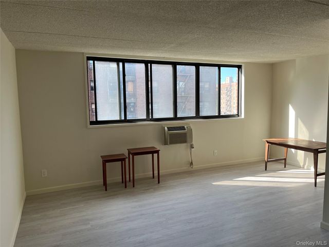 137-77 45th Avenue 5A, Flushing, NY 11355