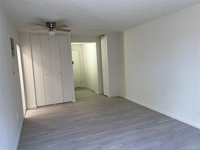 137-77 45th Avenue 5A, Flushing, NY 11355