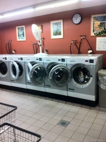 137-77 45th Avenue 5A, Flushing, NY 11355