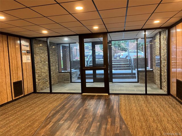 137-77 45th Avenue 5A, Flushing, NY 11355