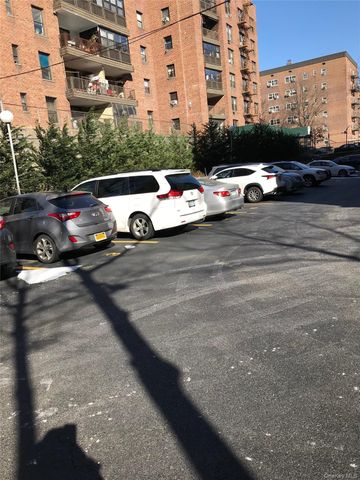 137-77 45th Avenue 5A, Flushing, NY 11355