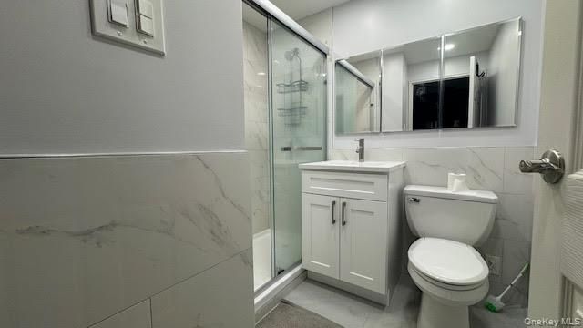 137-77 45th Avenue 5A, Flushing, NY 11355