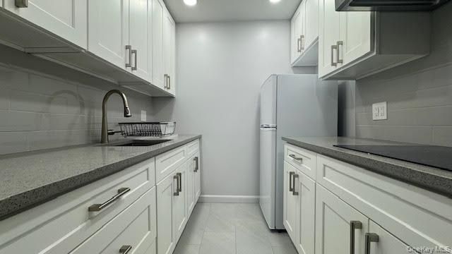 137-77 45th Avenue 5A, Flushing, NY 11355
