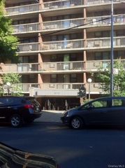 137-77 45th Avenue 5A, Flushing, NY 11355