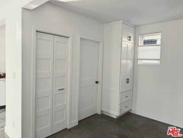 1731 Franklin Street 4, Santa Monica, CA 90404