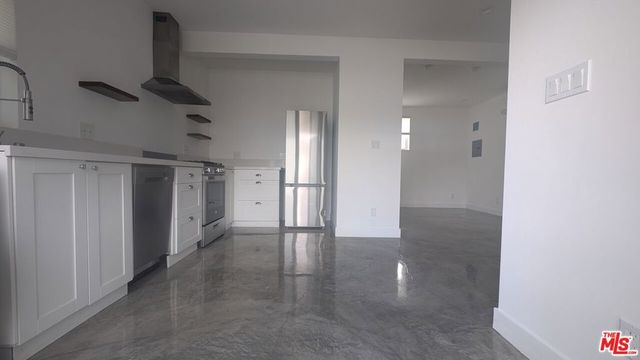 1731 Franklin Street 4, Santa Monica, CA 90404