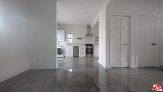 1731 Franklin Street 4, Santa Monica, CA 90404