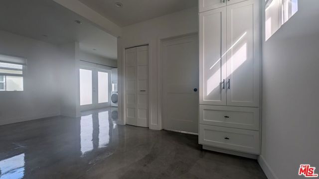 1731 Franklin Street 4, Santa Monica, CA 90404
