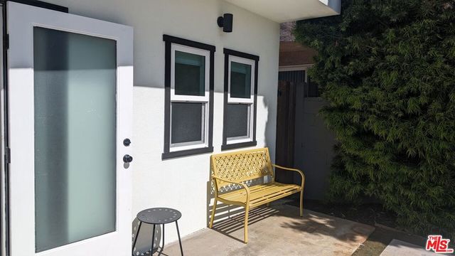 1731 Franklin Street 4, Santa Monica, CA 90404