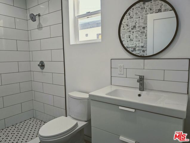 1731 Franklin Street 4, Santa Monica, CA 90404