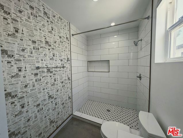 1731 Franklin Street 4, Santa Monica, CA 90404