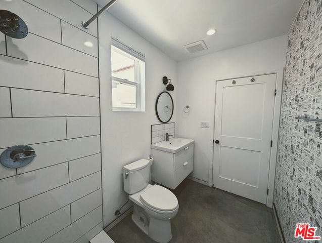 1731 Franklin Street 4, Santa Monica, CA 90404