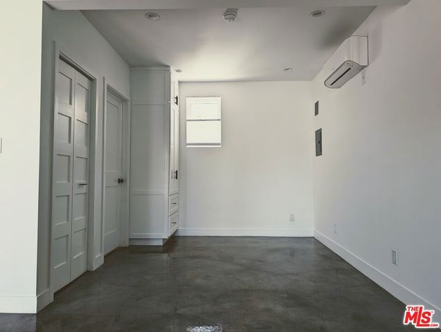 1731 Franklin Street 4, Santa Monica, CA 90404