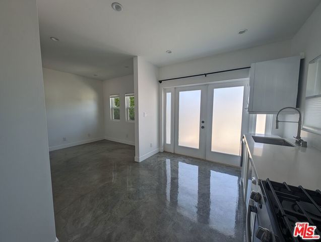 1731 Franklin Street 4, Santa Monica, CA 90404