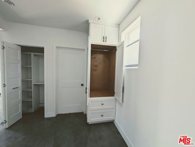 1731 Franklin Street 4, Santa Monica, CA 90404