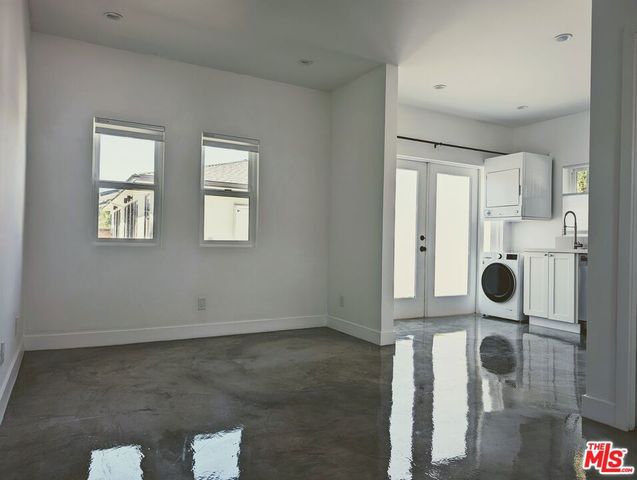 1731 Franklin Street 4, Santa Monica, CA 90404