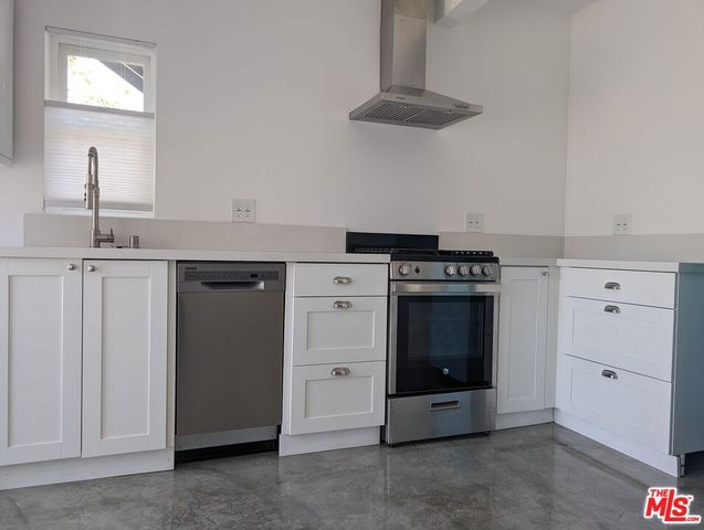 1731 Franklin Street 4, Santa Monica, CA 90404