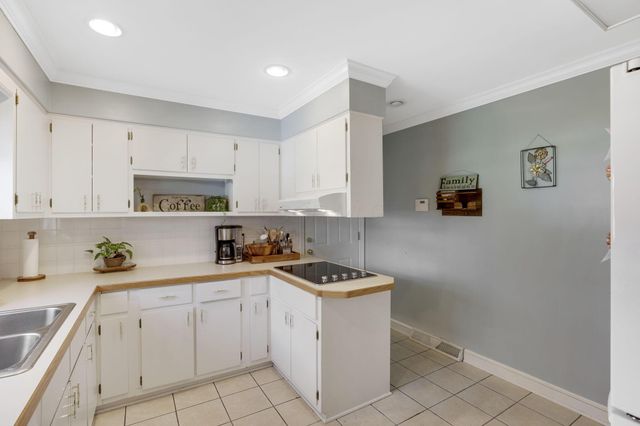 10 Buckeye Boulevard, Pataskala, OH 43062