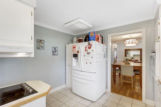 10 Buckeye Boulevard, Pataskala, OH 43062
