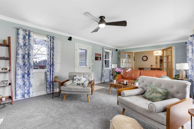 10 Buckeye Boulevard, Pataskala, OH 43062