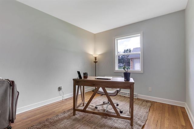 10 Buckeye Boulevard, Pataskala, OH 43062