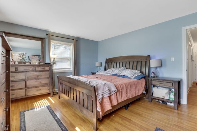 10 Buckeye Boulevard, Pataskala, OH 43062
