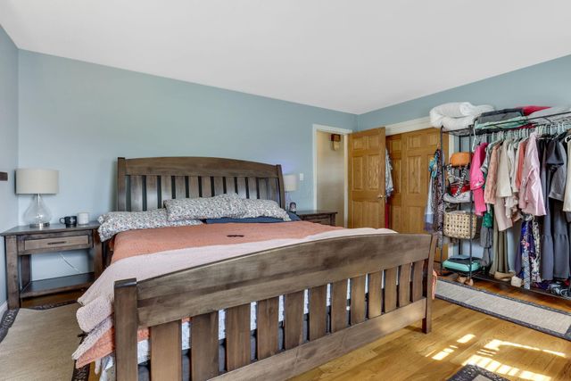 10 Buckeye Boulevard, Pataskala, OH 43062
