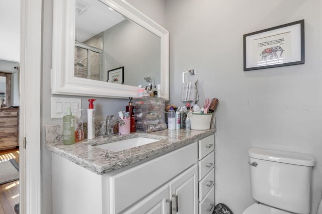 10 Buckeye Boulevard, Pataskala, OH 43062