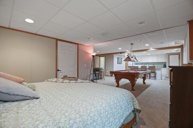 10 Buckeye Boulevard, Pataskala, OH 43062