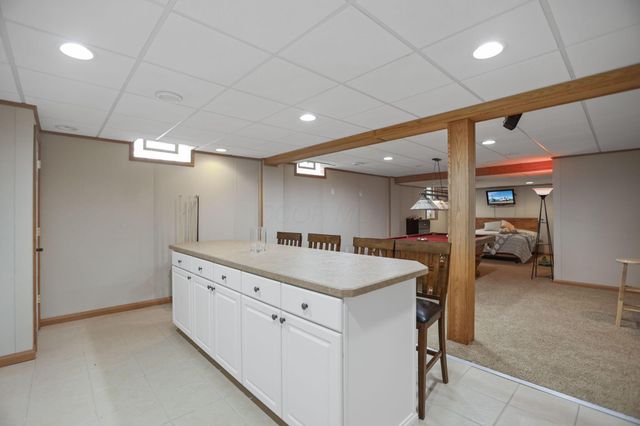 10 Buckeye Boulevard, Pataskala, OH 43062