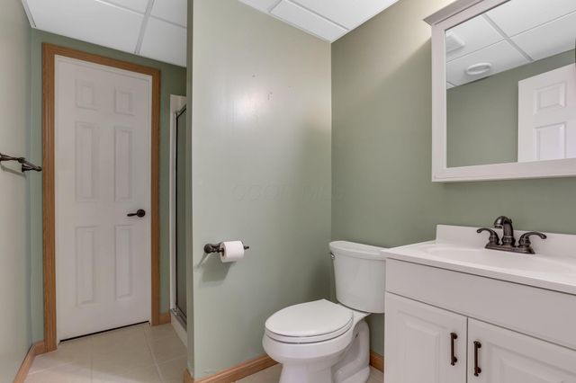 10 Buckeye Boulevard, Pataskala, OH 43062