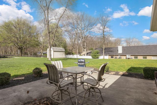10 Buckeye Boulevard, Pataskala, OH 43062