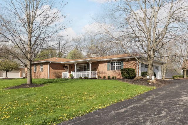 10 Buckeye Boulevard, Pataskala, OH 43062