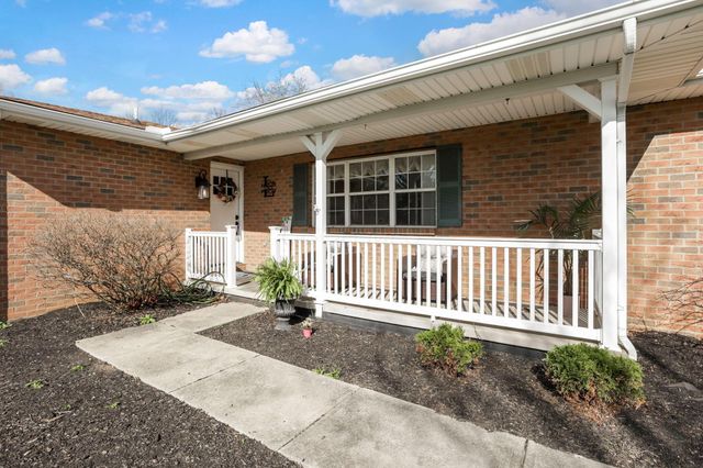 10 Buckeye Boulevard, Pataskala, OH 43062