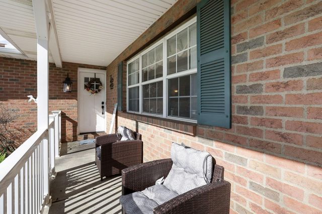10 Buckeye Boulevard, Pataskala, OH 43062