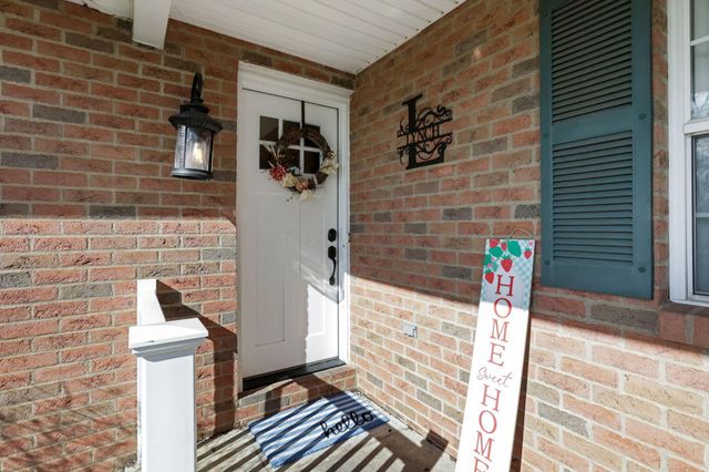 10 Buckeye Boulevard, Pataskala, OH 43062