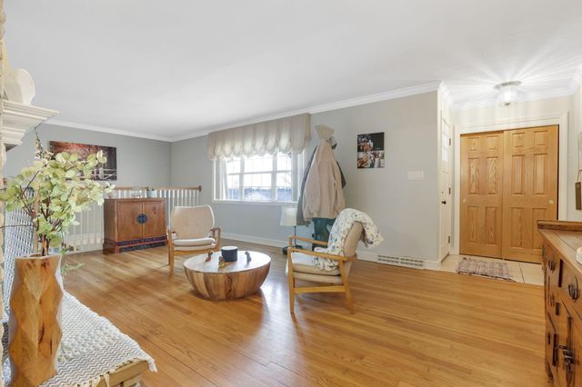 10 Buckeye Boulevard, Pataskala, OH 43062