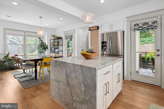 3210 CENTRAL AVE NE, Washington, DC 20018