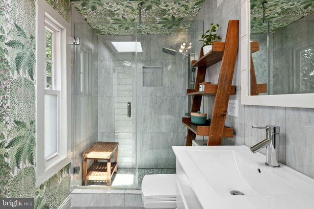 3210 CENTRAL AVE NE, Washington, DC 20018