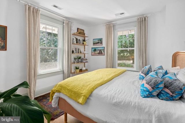 3210 CENTRAL AVE NE, Washington, DC 20018