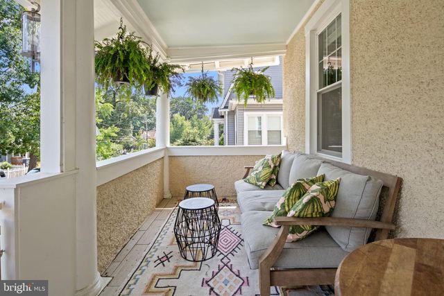 3210 CENTRAL AVE NE, Washington, DC 20018