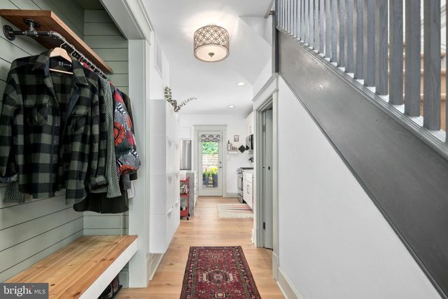 3210 CENTRAL AVE NE, Washington, DC 20018