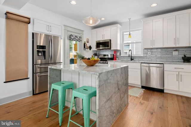 3210 CENTRAL AVE NE, Washington, DC 20018
