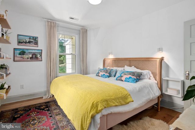3210 CENTRAL AVE NE, Washington, DC 20018