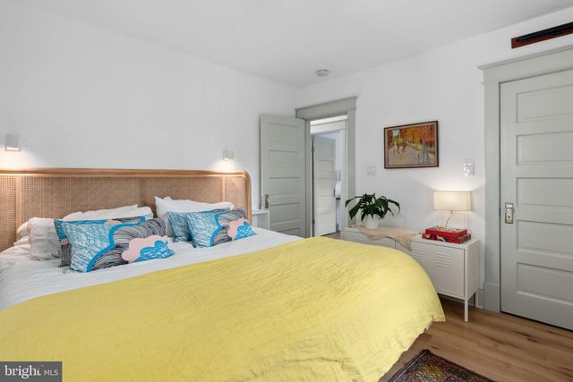 3210 CENTRAL AVE NE, Washington, DC 20018