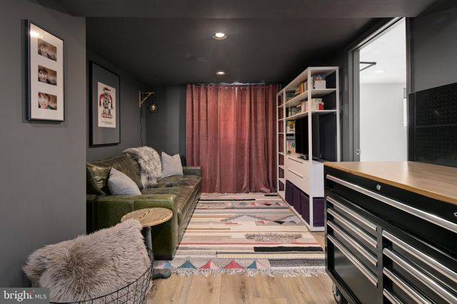 3210 CENTRAL AVE NE, Washington, DC 20018