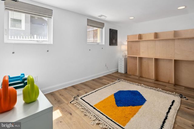 3210 CENTRAL AVE NE, Washington, DC 20018